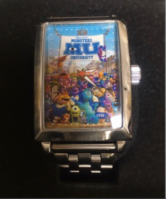 񔄕iyzv~AXNGAt[^XgEHb`fBYj[ X^[YCNVo[rv  CeA/Ct 