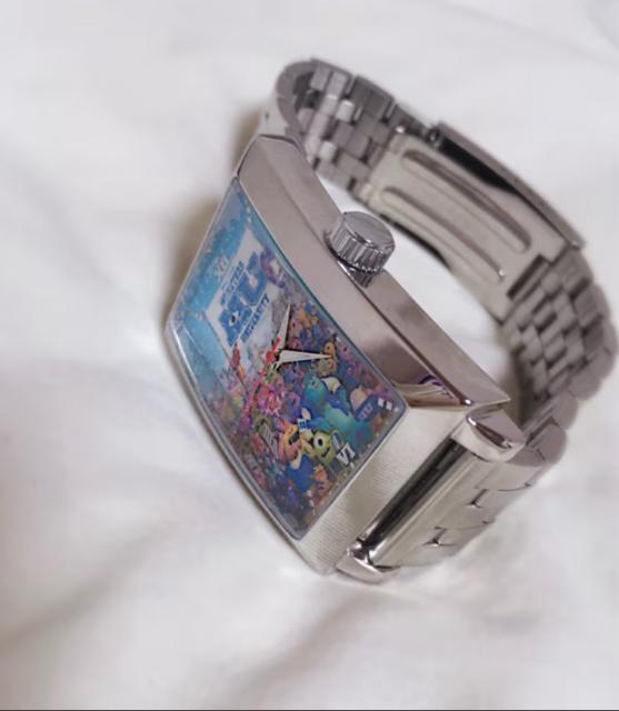 񔄕iyzv~AXNGAt[^XgEHb`fBYj[ X^[YCNVo[rv  CeA/Ct 