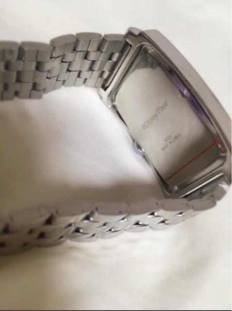 񔄕iyzv~AXNGAt[^XgEHb`fBYj[ X^[YCNVo[rv  CeA/Ct 