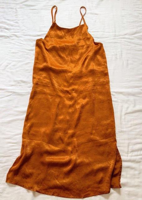 RAY CASSINTChXbgTeL~s[X/i 