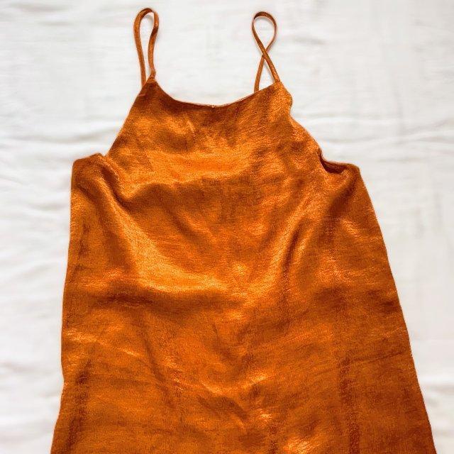 RAY CASSINTChXbgTeL~s[X/i