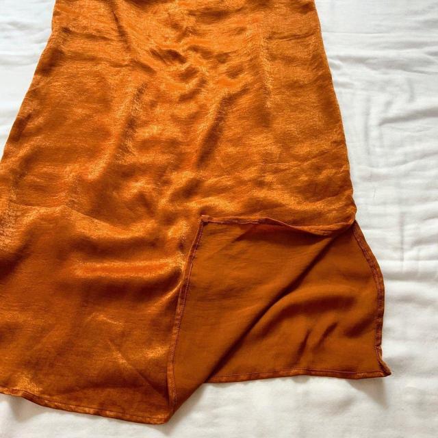 RAY CASSINTChXbgTeL~s[X/i