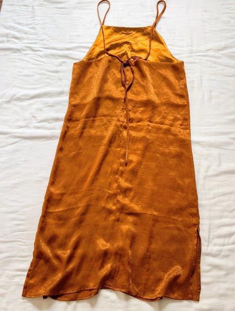 RAY CASSINTChXbgTeL~s[X/i