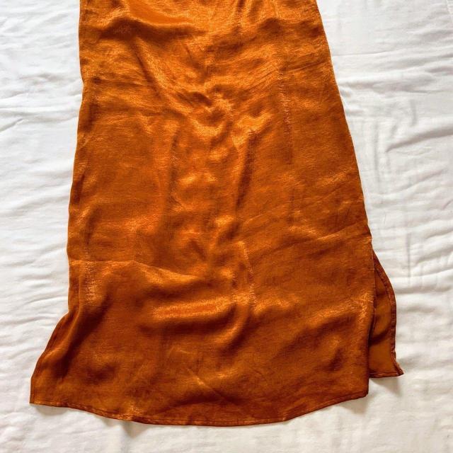 RAY CASSINTChXbgTeL~s[X/i