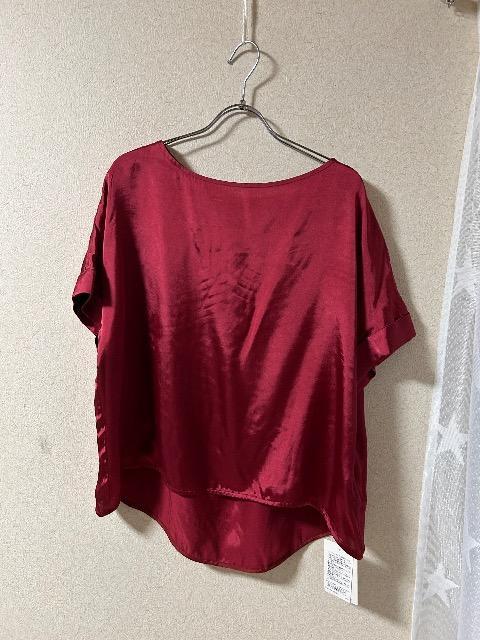 Vi^OtSpick & Span[100%uEX 