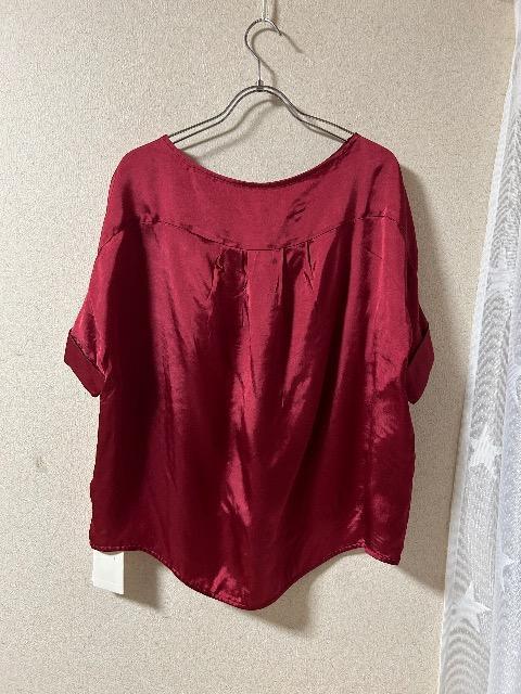 Vi^OtSpick & Span[100%uEX