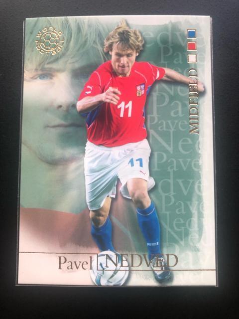 QOOSfutera/NO-RPE`FR\mxgXnpxElhxh   g[fBOJ[h 