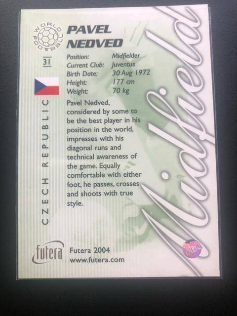 QOOSfutera/NO-RPE`FR\mxgXnpxElhxh  g[fBOJ[h 