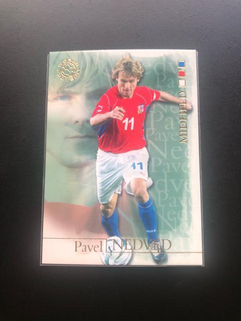 QOOSfutera/NO-RPE`FR\mxgXnpxElhxh  g[fBOJ[h 