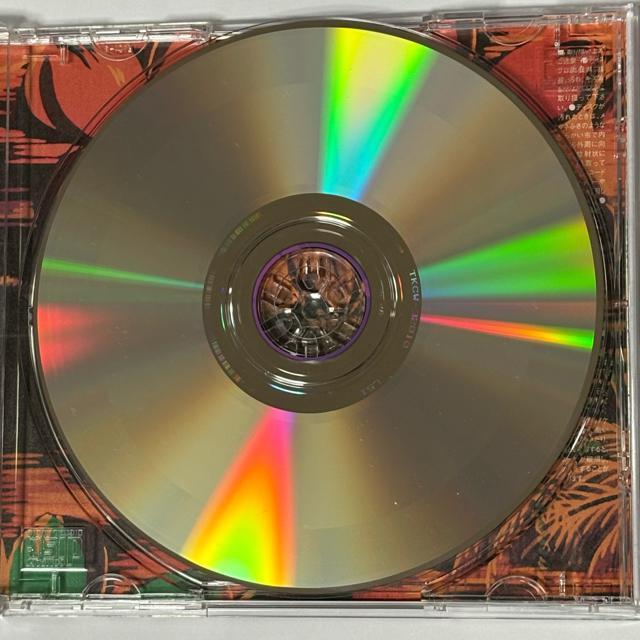 Pipeline Band / Pipeline Wipeout < CD/DVD/ビデオ  Pipeline Band / Pipeline Wipeout < CD/DVD/ビデオの