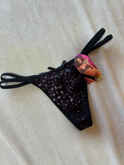 衣類 < 女性ファッション  衣類  < 女性ファッションの