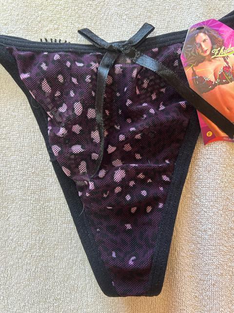 衣類 < 女性ファッション  衣類 < 女性ファッションの