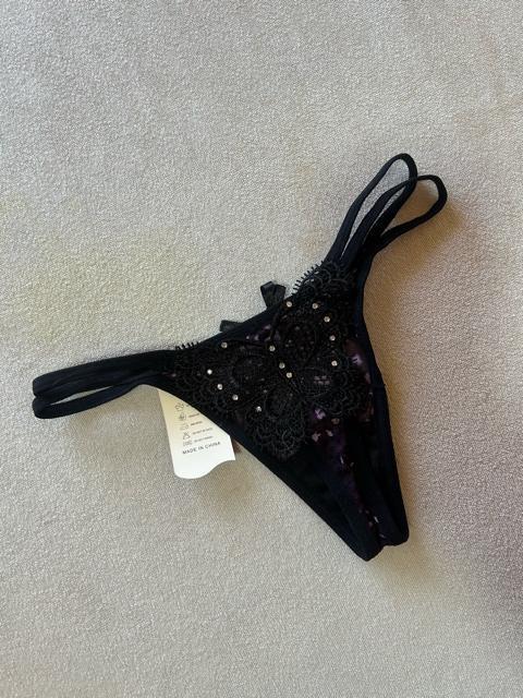 衣類 < 女性ファッション  衣類 < 女性ファッションの