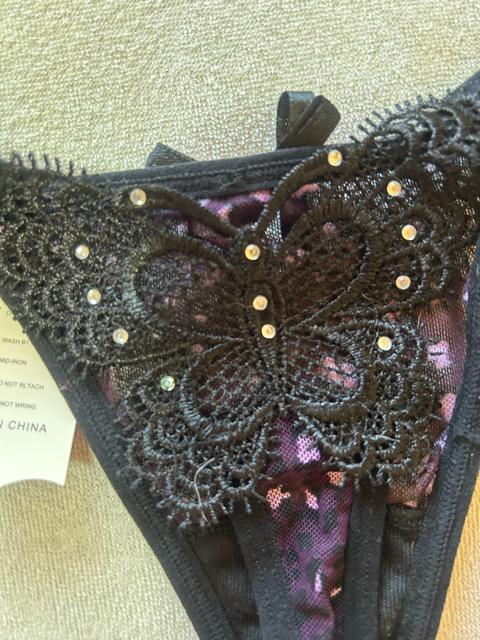 衣類 < 女性ファッション  衣類 < 女性ファッションの