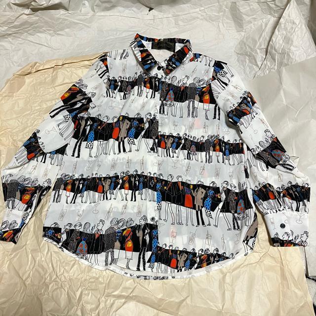 yLibby & Rose / r[Ah[Yz s[v Vc   t@bV 