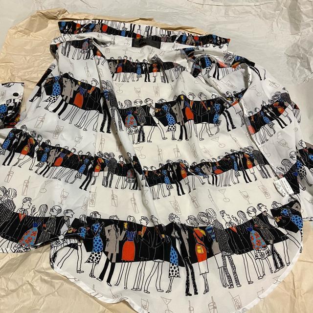 yLibby & Rose / r[Ah[Yz s[v Vc  t@bV 