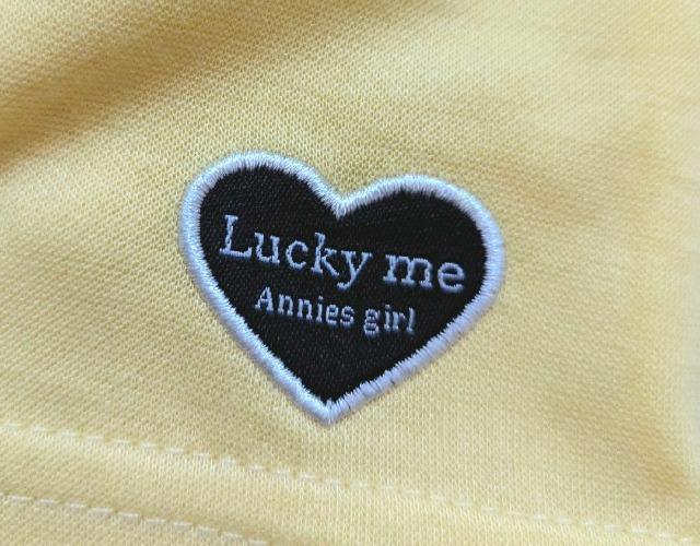 160★ANNES CLUB★ビッグシルエット配色切替ポンチトレーナー★新品★送料無料 < キッズ/ベビー 160★ANNES CLUB★ビッグシルエット配色切替ポンチトレーナー★新品★送料無料 < キッズ/ベビーの