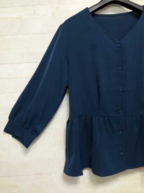 ViZLTCY7ꂢ߃uEX2Zbg􂨂łQ341  t@bV 