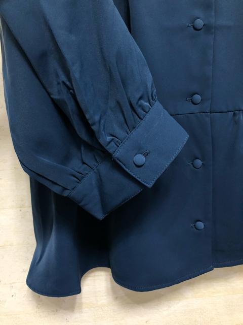 ViZLTCY7ꂢ߃uEX2Zbg􂨂łQ341  t@bV 