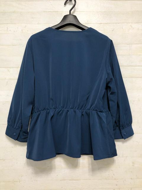 ViZLTCY7ꂢ߃uEX2Zbg􂨂łQ341  t@bV 