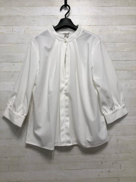 ViZLTCY7ꂢ߃uEX2Zbg􂨂łQ341  t@bV 