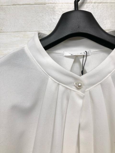 ViZLTCY7ꂢ߃uEX2Zbg􂨂łQ341  t@bV 