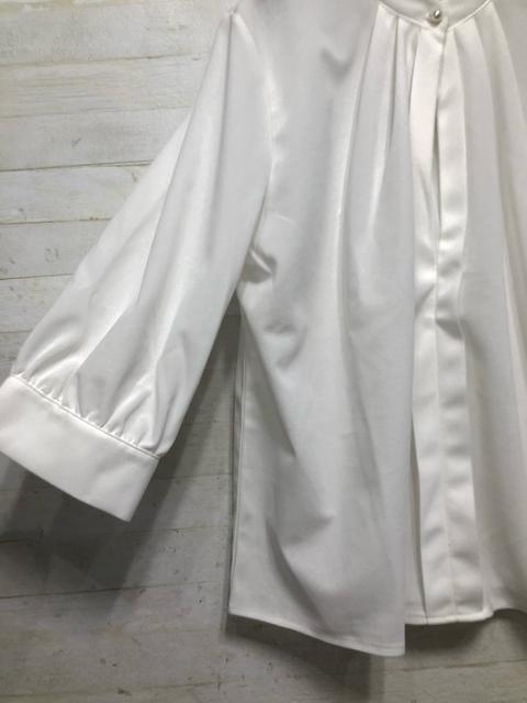 ViZLTCY7ꂢ߃uEX2Zbg􂨂łQ341  t@bV 