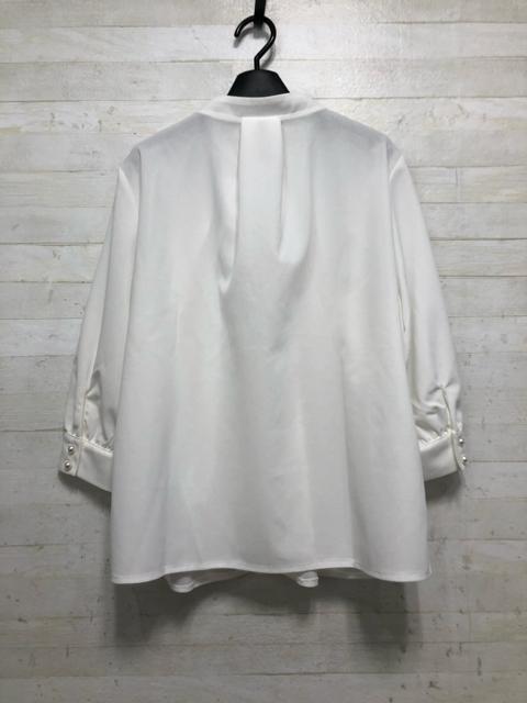 ViZLTCY7ꂢ߃uEX2Zbg􂨂łQ341  t@bV 