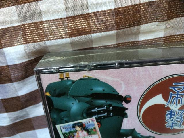 新品 SS サクラ大戦 セガサターン Sakura Wars Taisen Sega Saturn New & Sealed < ゲーム本体/ソフト 新品 SS サクラ大戦 セガサターン Sakura Wars Taisen Sega Saturn New & Sealed < ゲーム本体/ソフトの