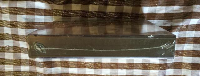 新品 SS サクラ大戦 セガサターン Sakura Wars Taisen Sega Saturn New & Sealed < ゲーム本体/ソフト 新品 SS サクラ大戦 セガサターン Sakura Wars Taisen Sega Saturn New & Sealed < ゲーム本体/ソフトの