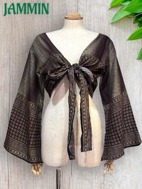 AWAtA{@`@AWA@GXjbN@qbs[@h   t@bV 