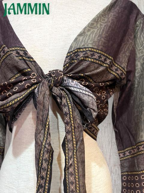 AWAtA{@`@AWA@GXjbN@qbs[@h  t@bV 