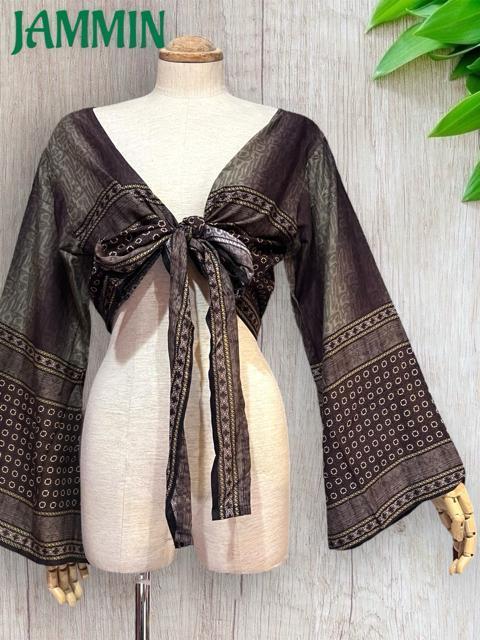 AWAtA{@`@AWA@GXjbN@qbs[@h  t@bV 