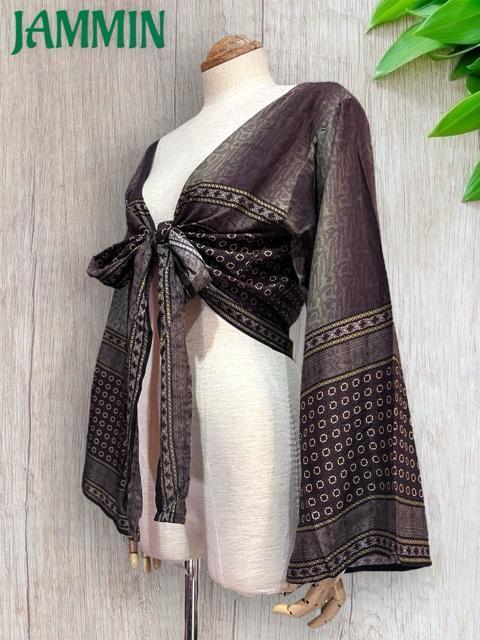 AWAtA{@`@AWA@GXjbN@qbs[@h  t@bV 