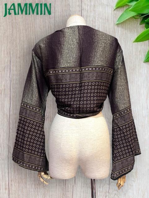 AWAtA{@`@AWA@GXjbN@qbs[@h  t@bV 