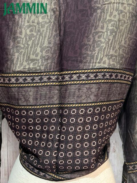 AWAtA{@`@AWA@GXjbN@qbs[@h  t@bV 