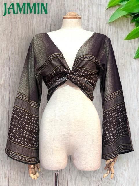 AWAtA{@`@AWA@GXjbN@qbs[@h  t@bV 