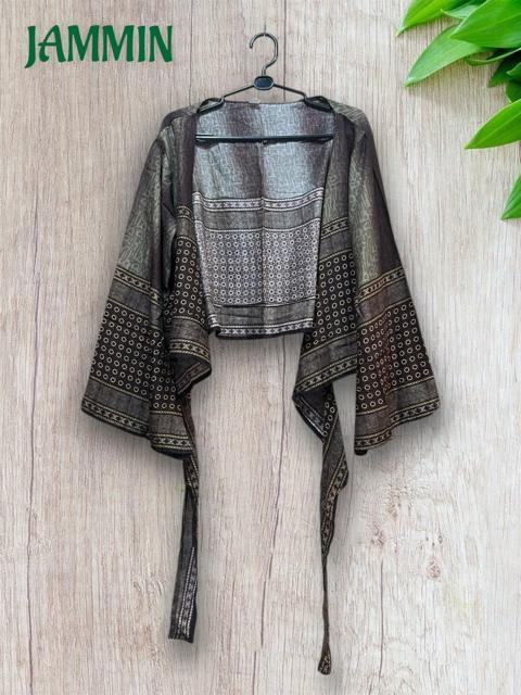 AWAtA{@`@AWA@GXjbN@qbs[@h  t@bV 