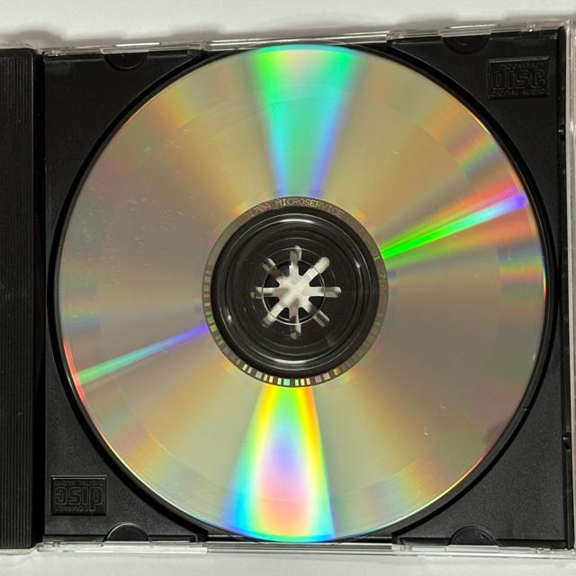 LENINE & SUZANO / OLHO DE PEIXE < CD/DVD/ビデオ  LENINE & SUZANO / OLHO DE PEIXE < CD/DVD/ビデオの