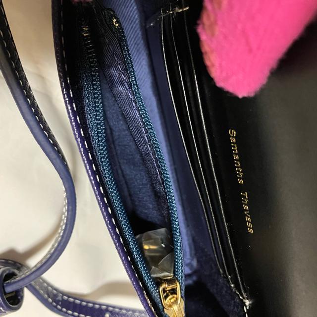 yizySamantha Thavasaz U[ / X}zV_[obO lCr[  uh 