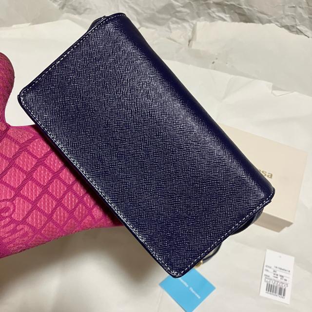 yizySamantha Thavasaz U[ / X}zV_[obO lCr[  uh 