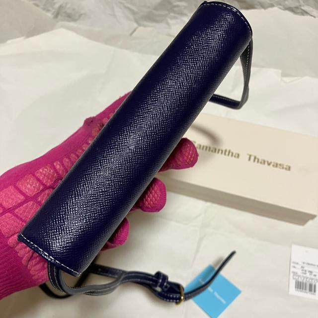 yizySamantha Thavasaz U[ / X}zV_[obO lCr[  uh 