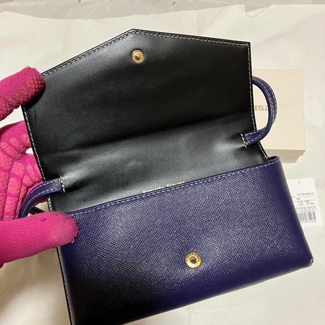 yizySamantha Thavasaz U[ / X}zV_[obO lCr[  uh 