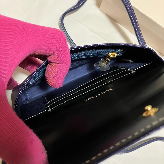 yizySamantha Thavasaz U[ / X}zV_[obO lCr[  uh 