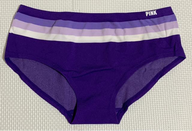PINK p[v@V[c   uh 