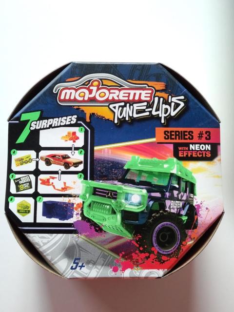 }Wbg `[ibvX#3 COOL _bW `[W[ R/T   zr[ 