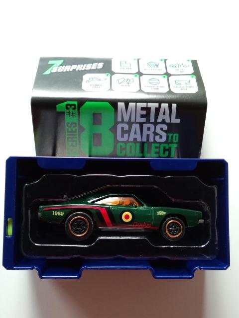 }Wbg `[ibvX#3 COOL _bW `[W[ R/T  zr[ 