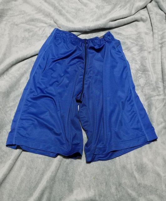 men's@׃XgCv@Y{@u[C   jt@bV 