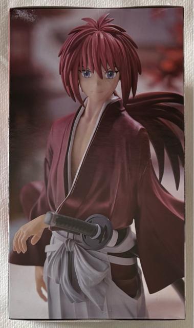 낤ɌS -qQ Trio-Try-iT Figure ꑺS  Aj/R~bN/LN^[ 