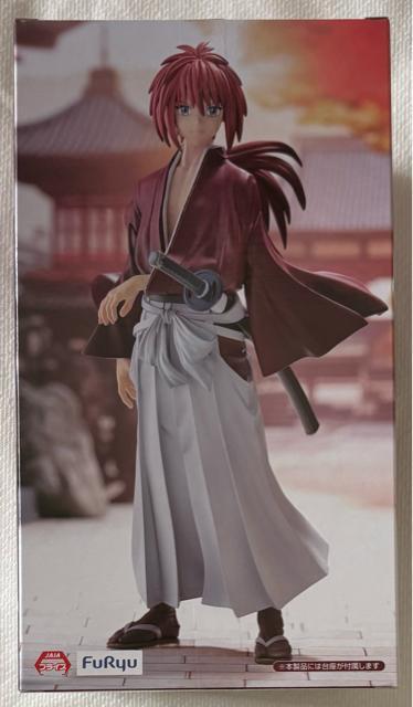 낤ɌS -qQ Trio-Try-iT Figure ꑺS  Aj/R~bN/LN^[ 